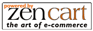 Powered by Life Size Statues :: The Art of E-Commerce [home link]