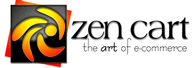 Fiberglass statues :: Life size statues