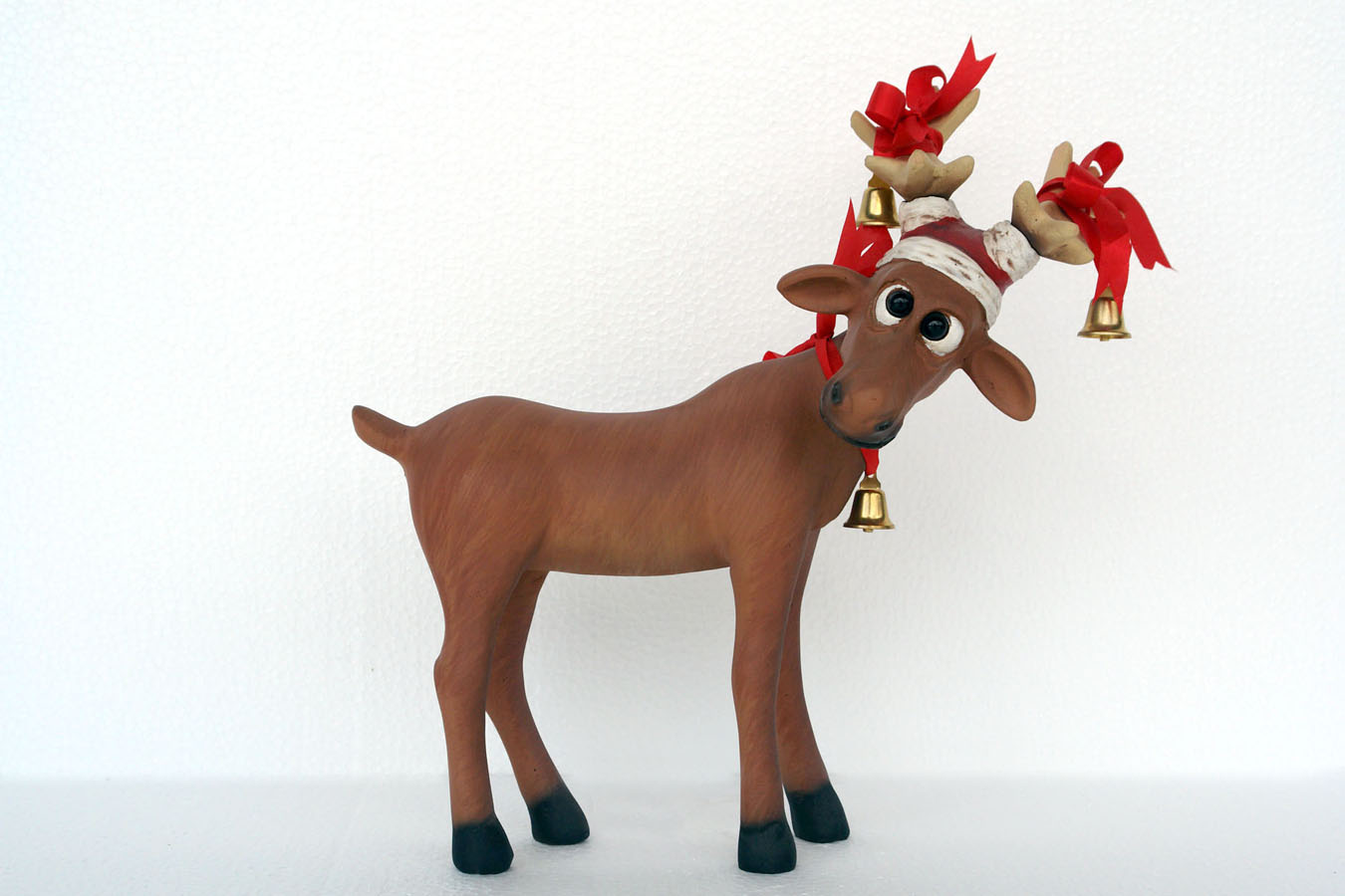 funny reindeer 1 ft funny reindeer 1 ft chr2513y 59 funny reindeer 1 ft funny reindeer 1 ft chr2513y 59