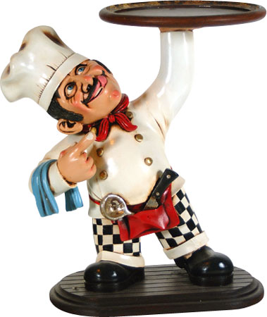 Mookie Cookie Cook 19 in