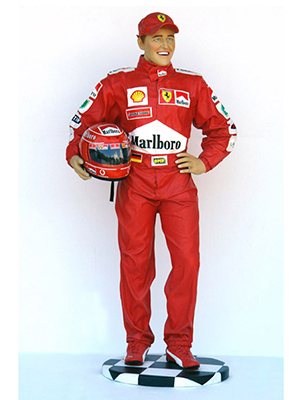 F1 Driver - Click Image to Close