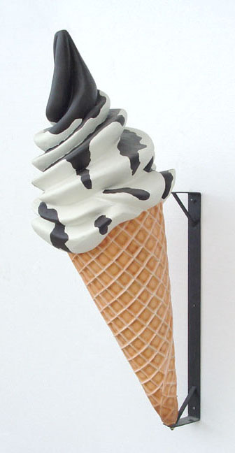 Ice Cream Cone