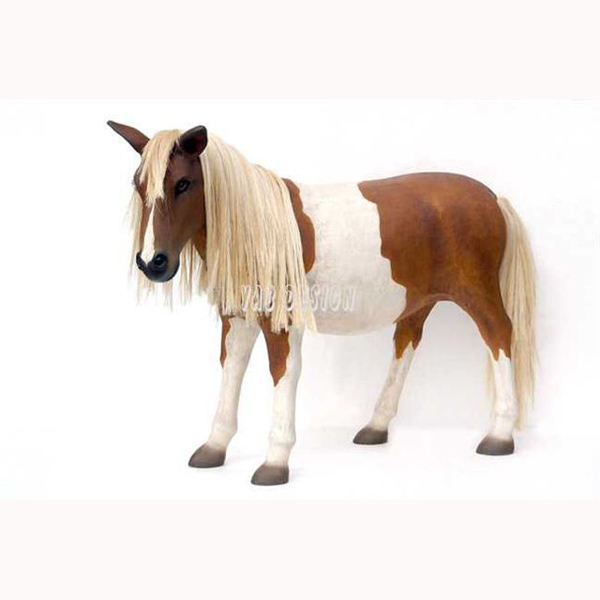 Pony