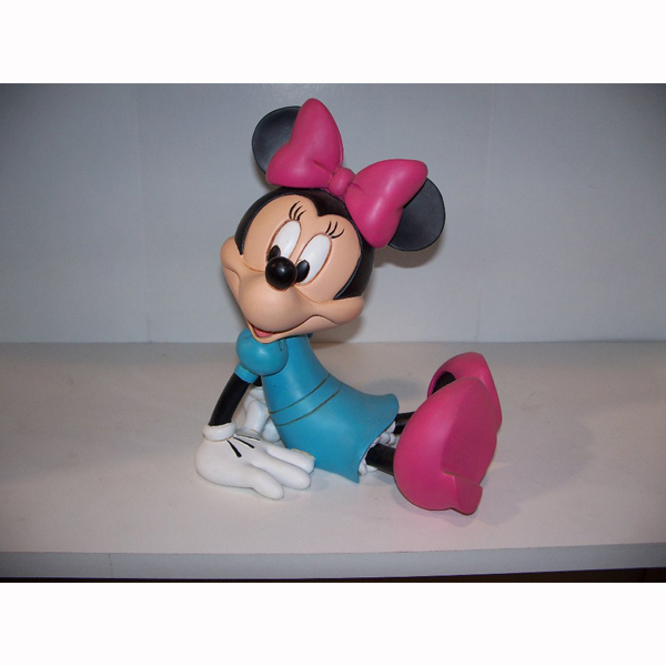 Minnie