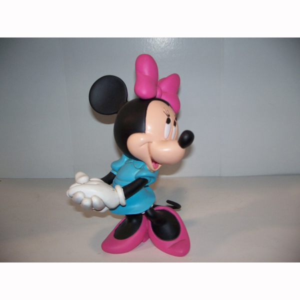 Minnie