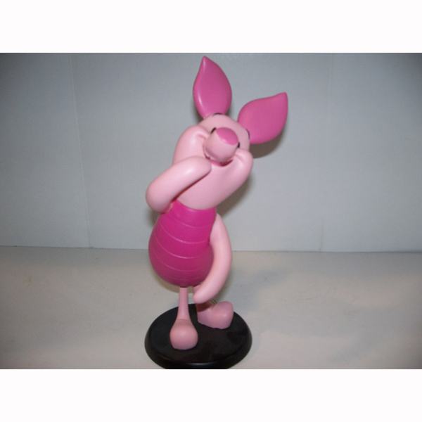 Piglett