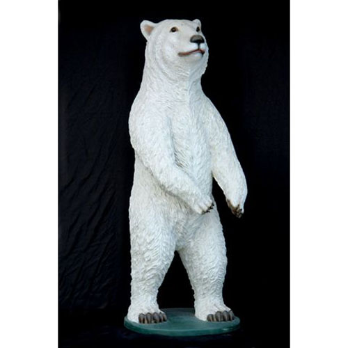 Polar Bear