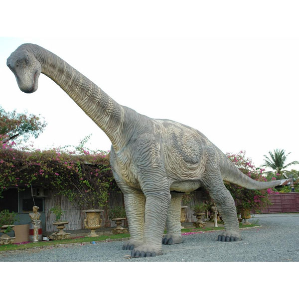Camaraurus