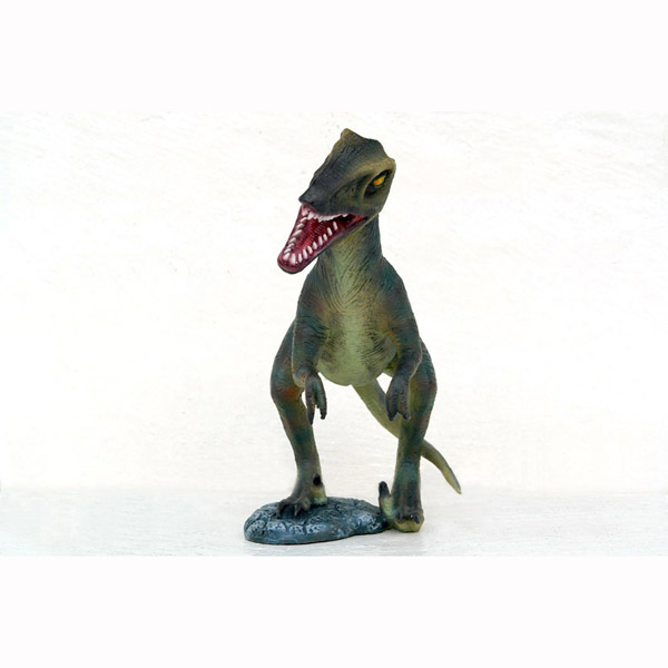 3 Foot T-Rex