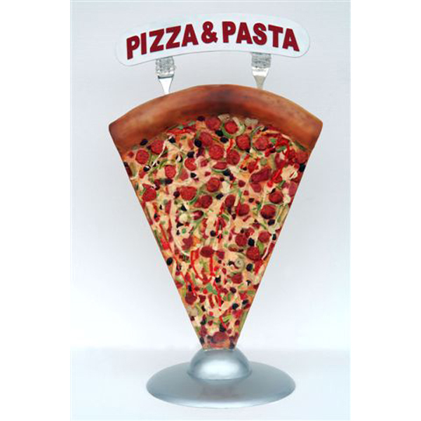 Pizza Slice