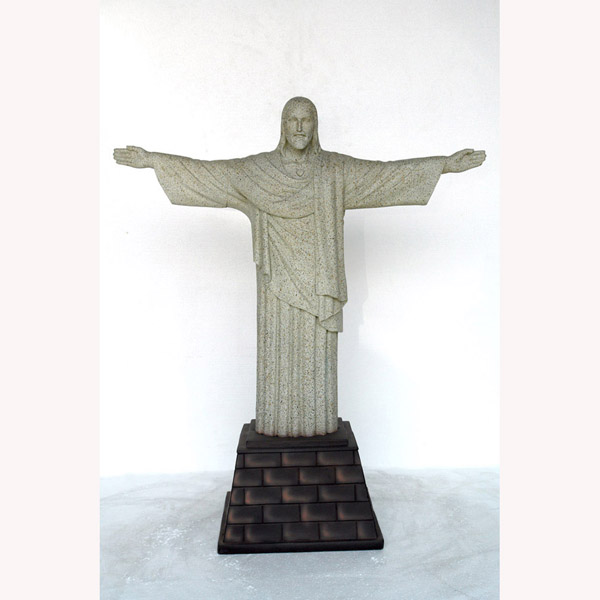 Christ the Redeemer