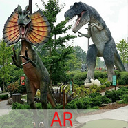 AR