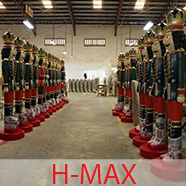 H-MAX