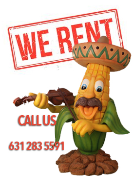 Banner  Banner