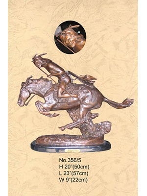 Cheynne (3 Layers Marble Base)