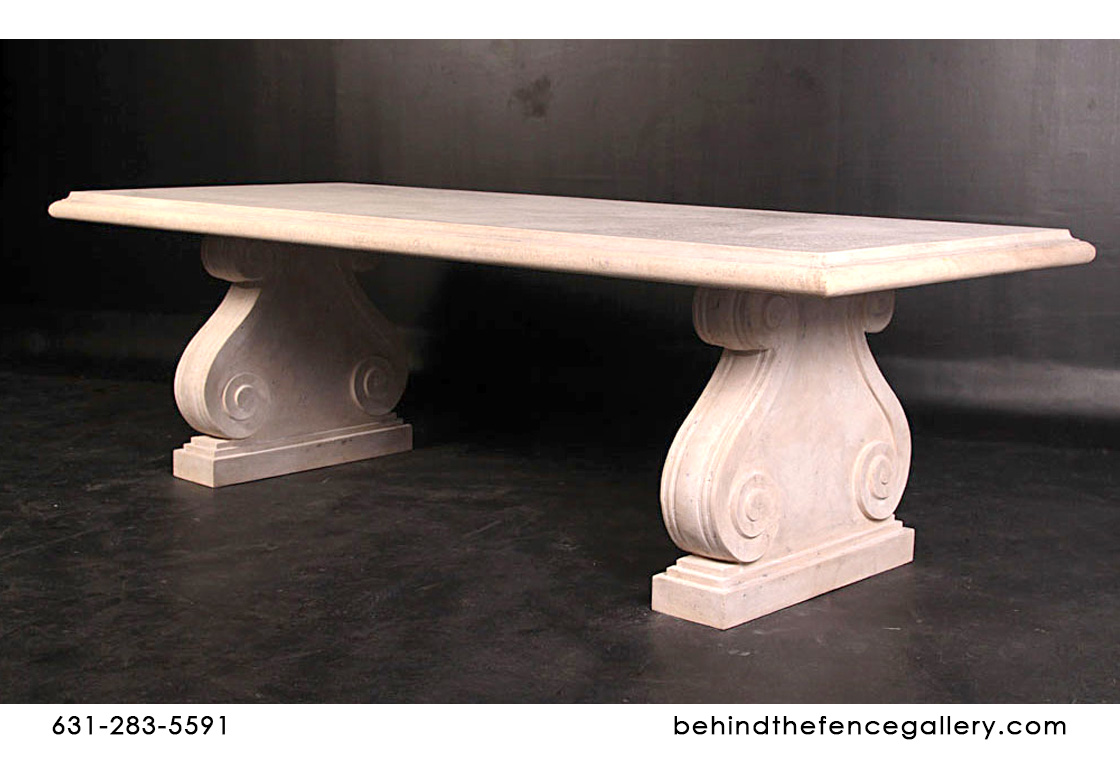 Garden Table Garden Table