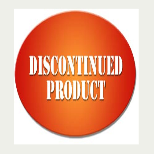 Bronze Two Girl's skipping Rope