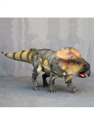 Protoceratops