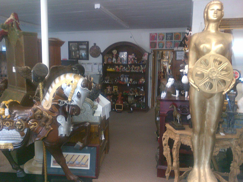 Showroom is amazing Showroom is amazing